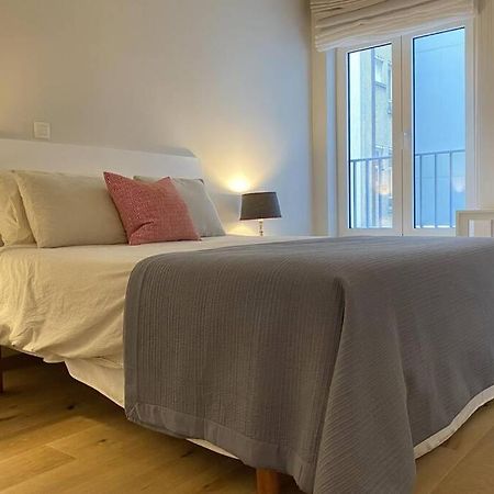 Bright Luxury Apartment Heart Of Brussel Bagian luar foto